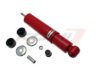 MAN 81437016671 Shock Absorber